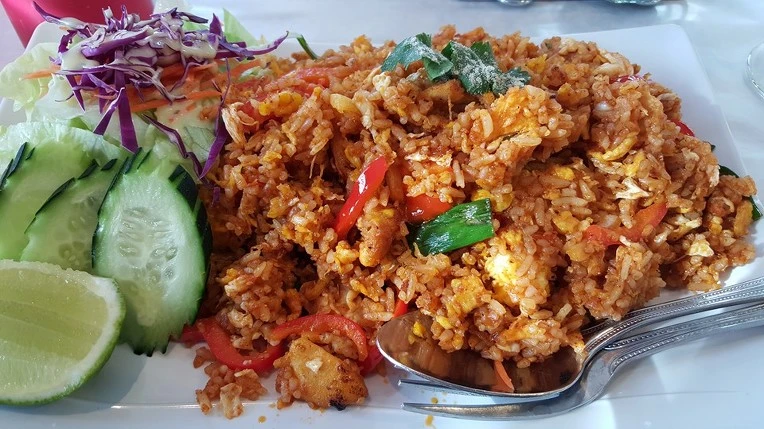 2665794E569D40CE224F47