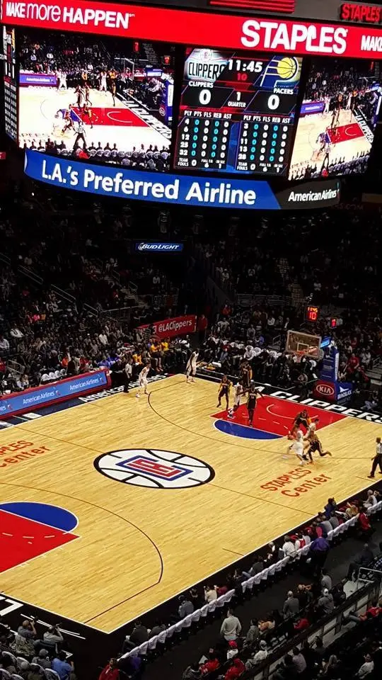 240E59455660D689335361