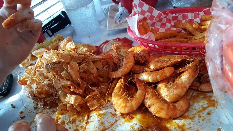 216B8347569D40E935CB70