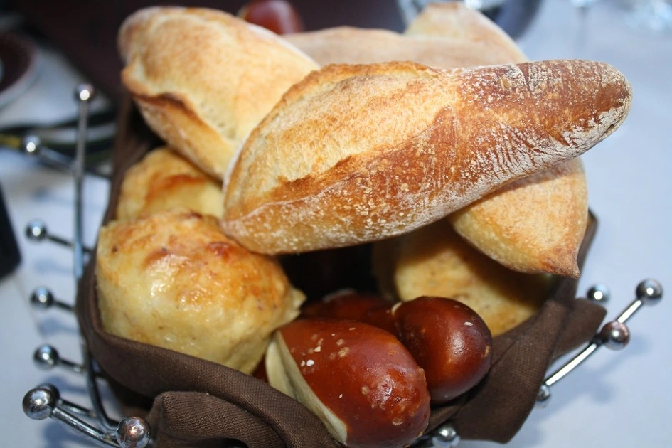 234BC2475431C71D09D7ED