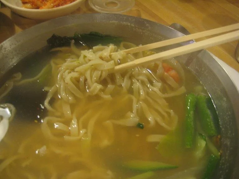 2553484354BFF400024C16