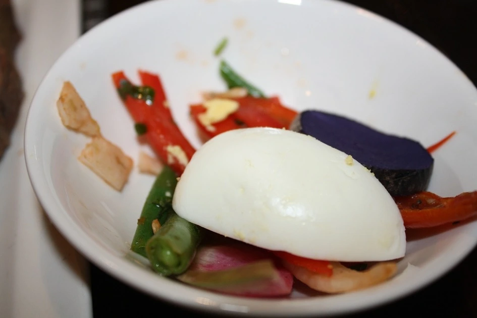 262AAB495431C60C366C8B