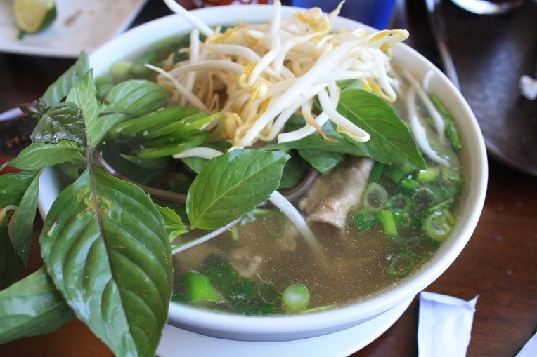 2054EB424DFD1CBB329907