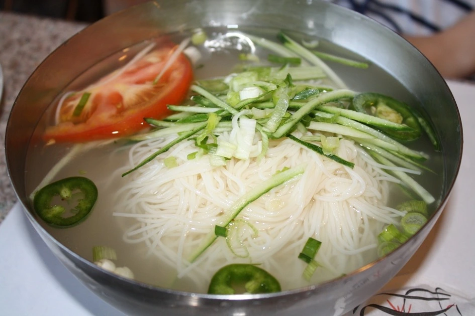 235F3C4D520471711F8923