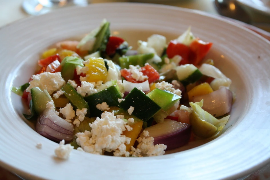 18434039504E6E2F14ED59