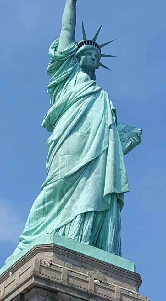 215F6F4A58090F23123028