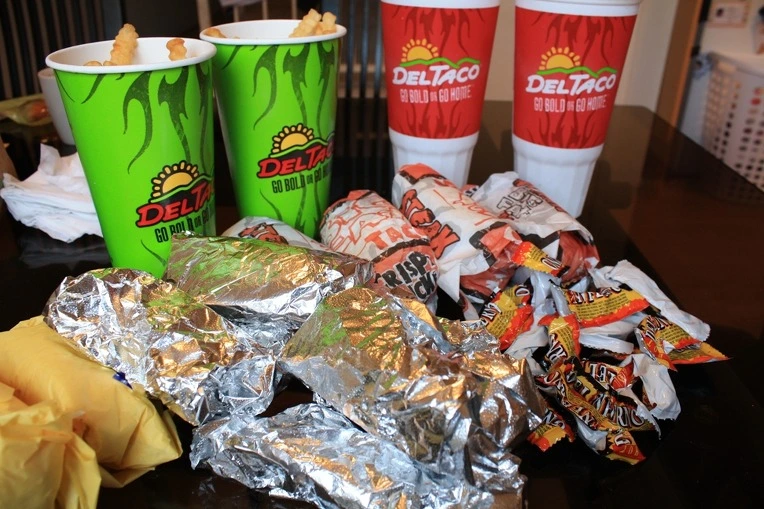 1915BE394DE473ED120FDE