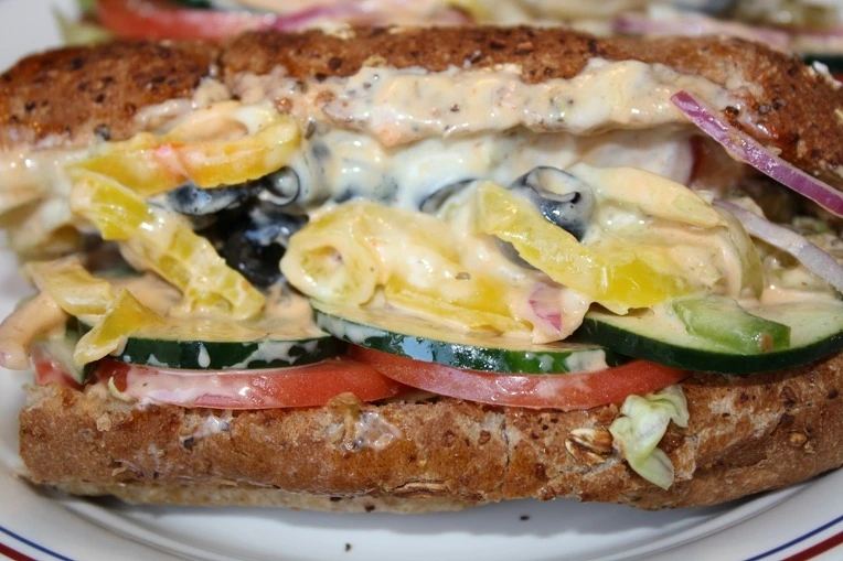 110A043A4DE47529184527