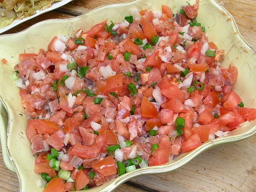 133F97334E0A2DA7189A5A