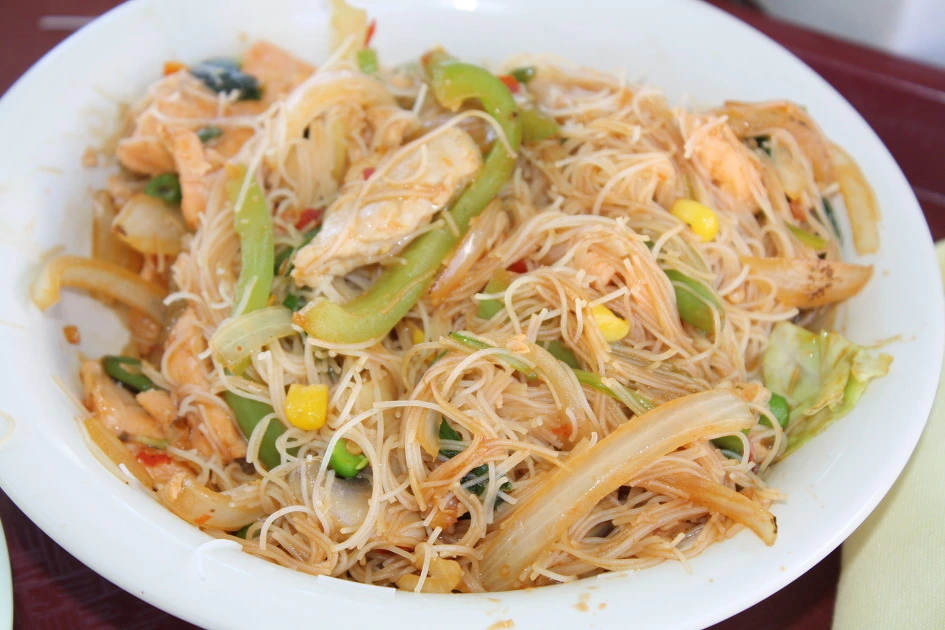 123DD939504E6E20192EAB