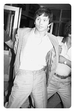 2306954A53F8093A109823