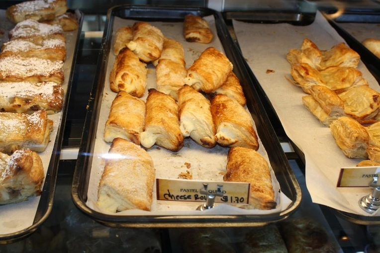 1772CF434E88DC7833DE7C