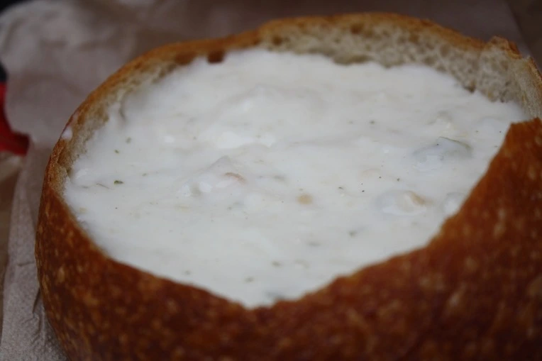 1216B8574E38E76B28DCA8