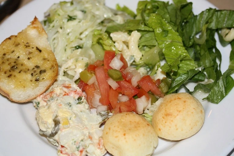 133DFB4B4EB757991B98C5