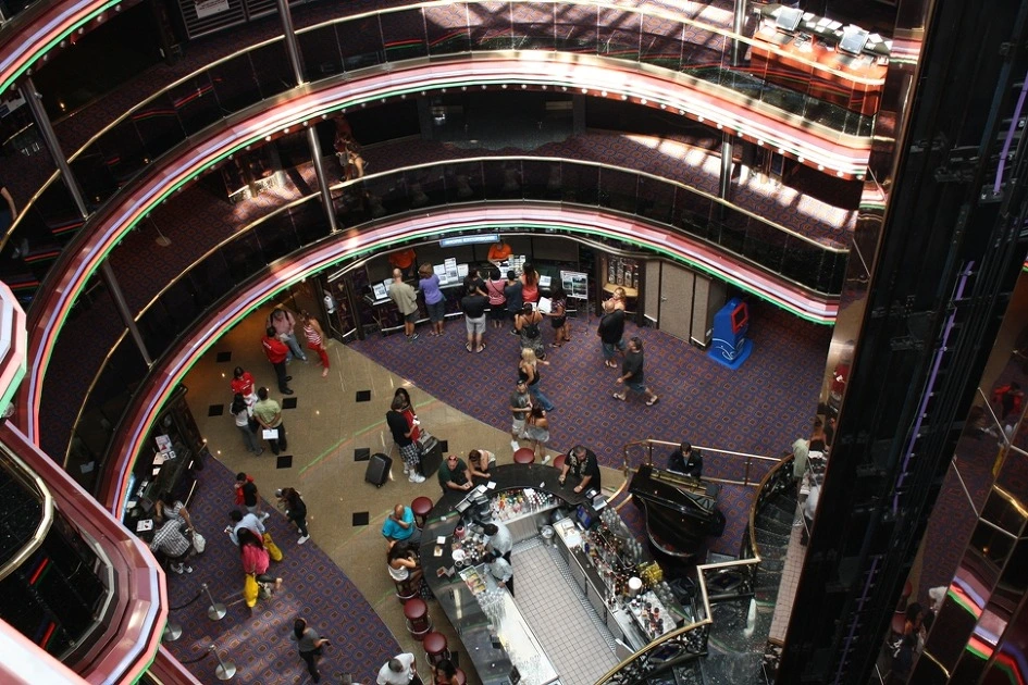 17592F33504DF76D28726B