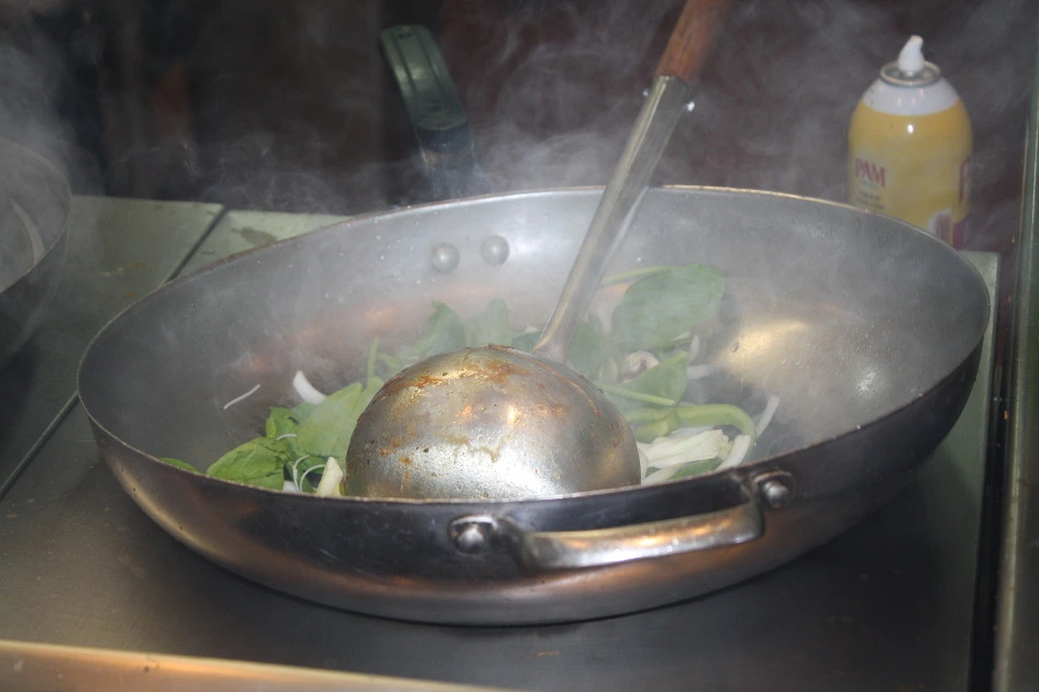 173BD139504E6E081B36E3