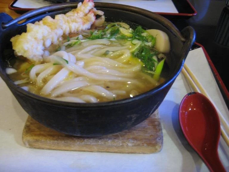 2476653454D5265D1B0727