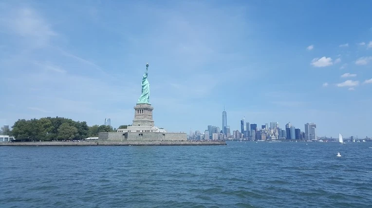 215E844758090F1319DF0B