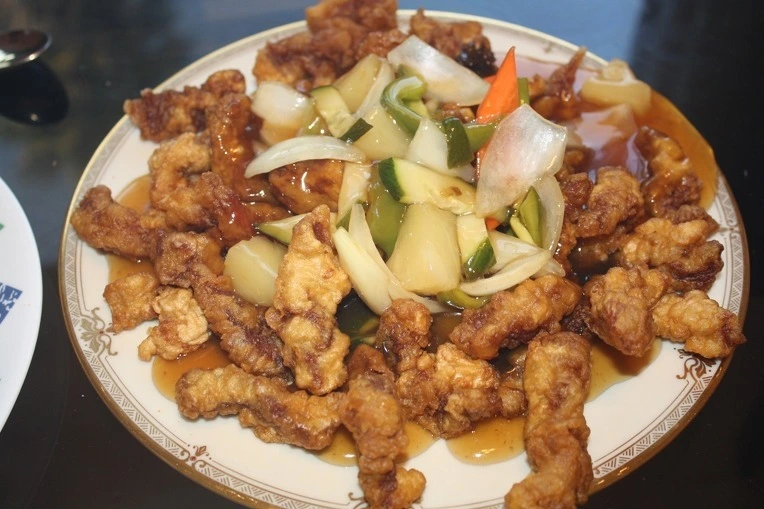 190F5A3C4DF3962C2AFDF9