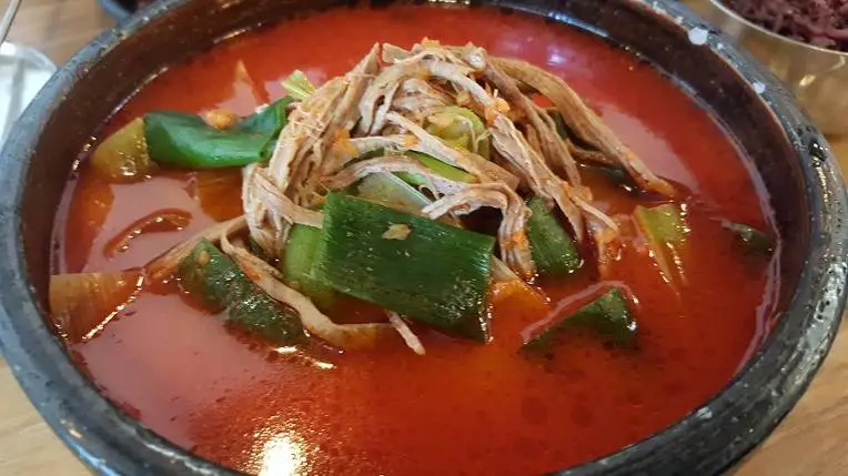 24246C4158C718D30AD8C7