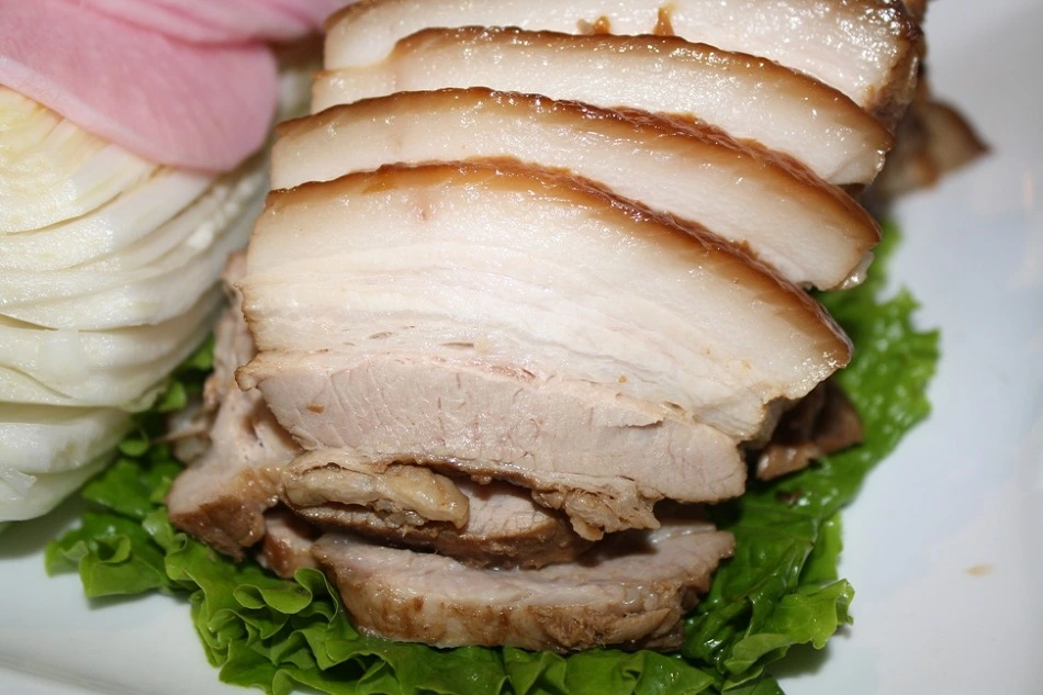 224797435219A4FB372D95