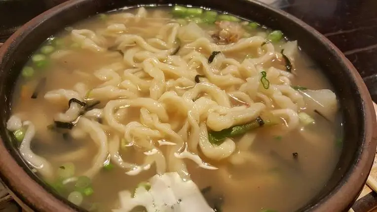 2122FC5058BF0D3A1531F9