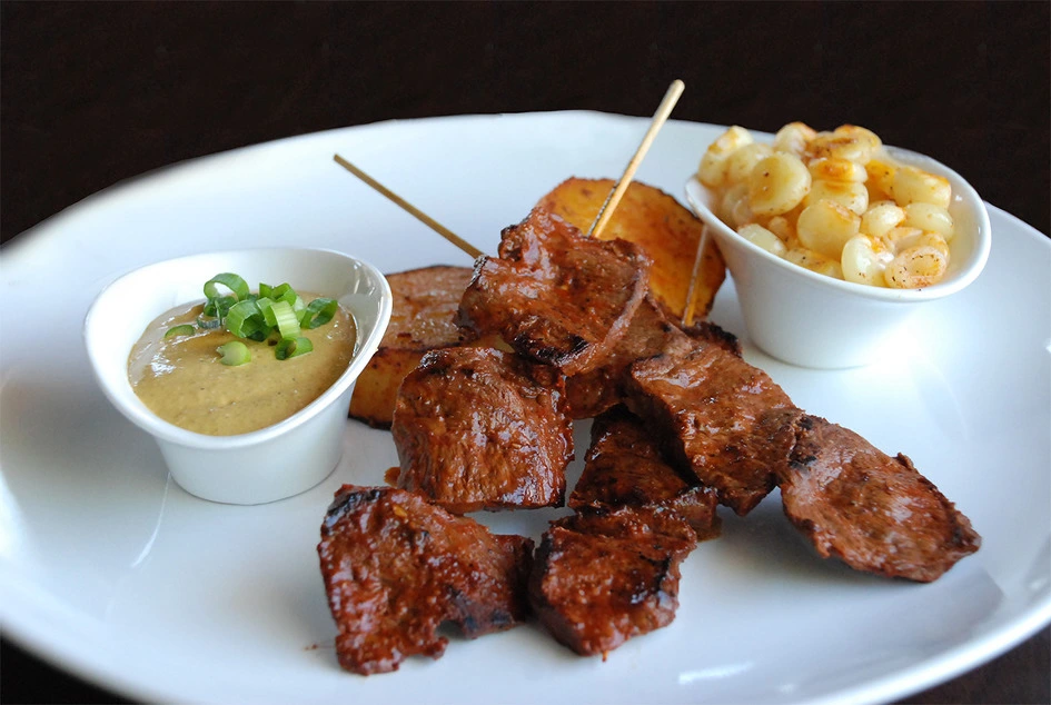 2109F138568F06A61E6704