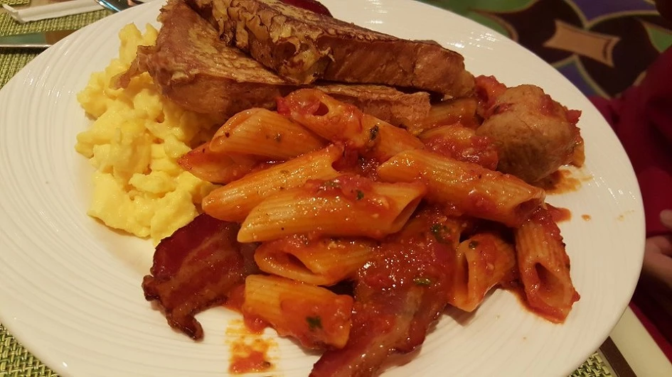 257FA8385690BB6E32067B