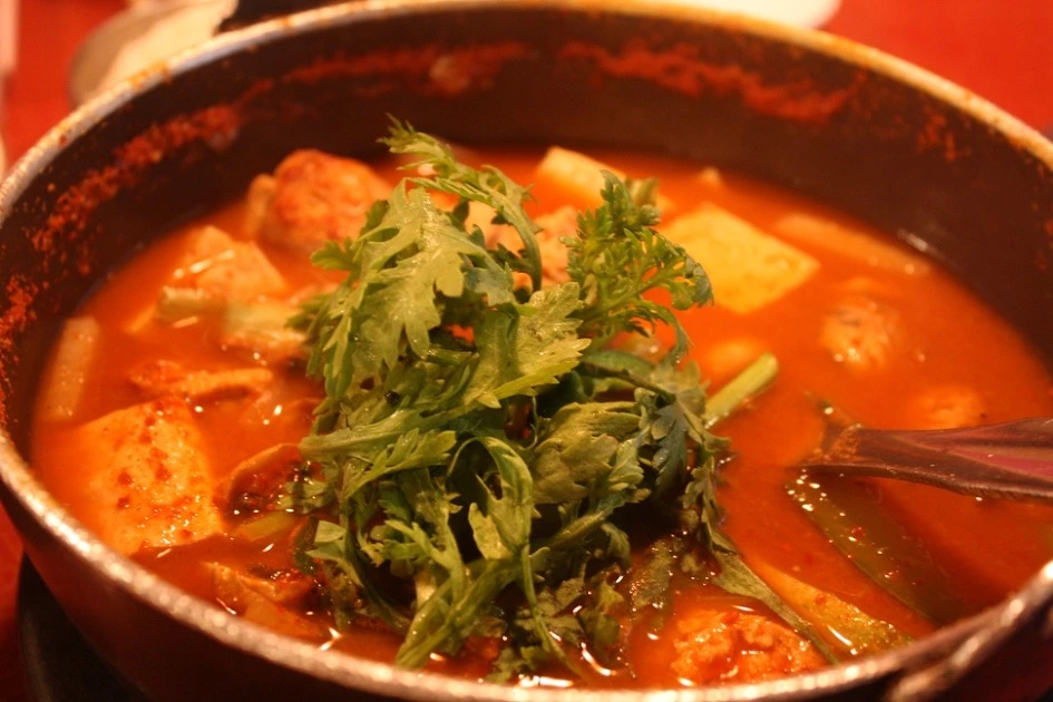 23344B4855D8096C193408