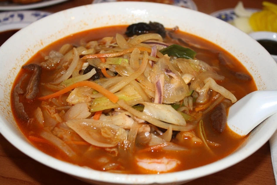 263492485349CB0F2E35F9