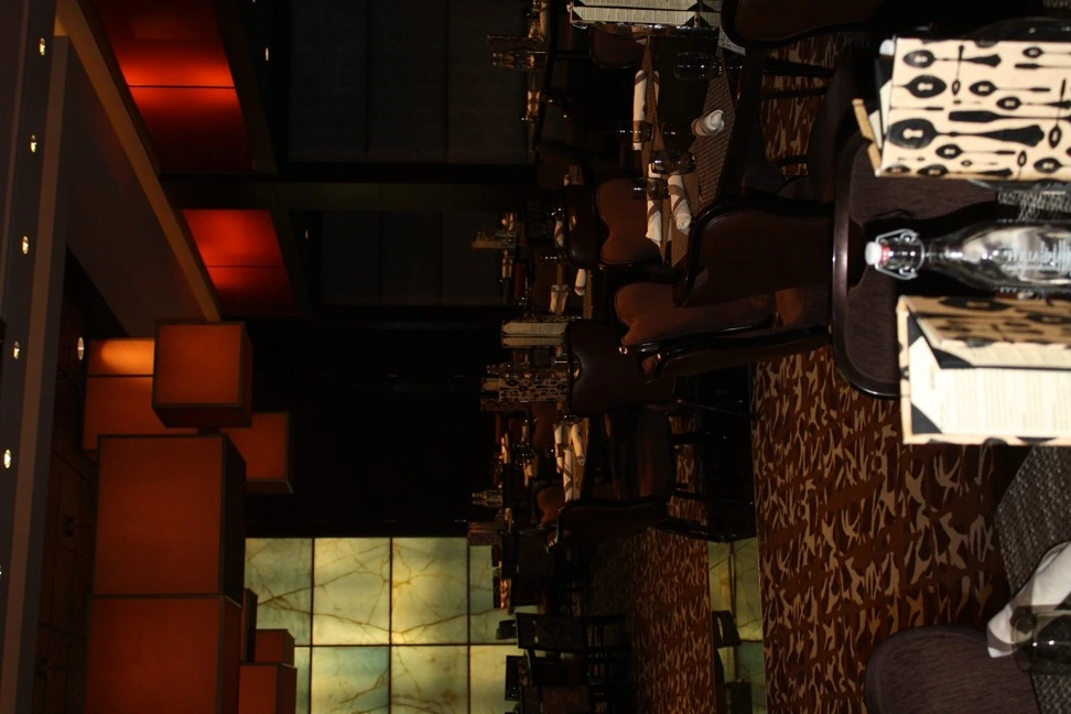 222755495431C5F6382C2F