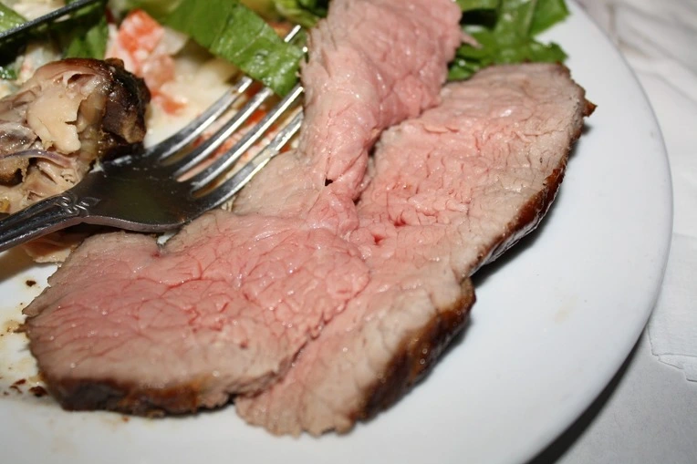 18414F4B4EB757FF19013E