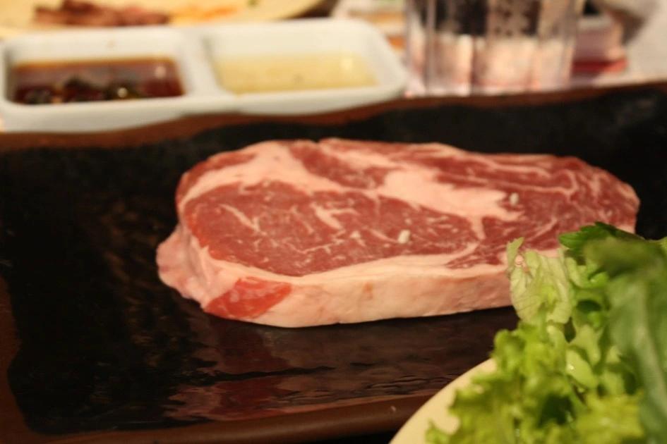 2564BB465690B8531E5B4B