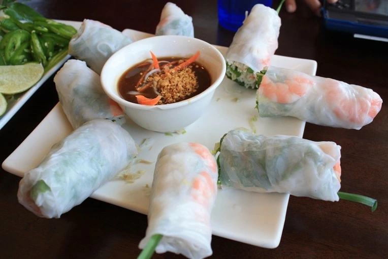 175579424DFD1CAC2FAB8C