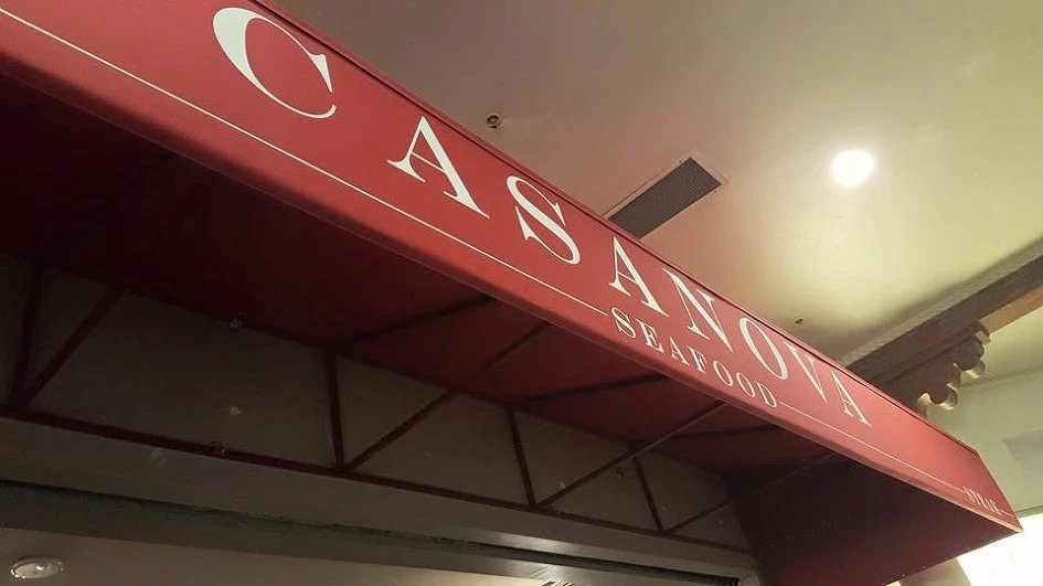 267F3A3C55B2857212660A