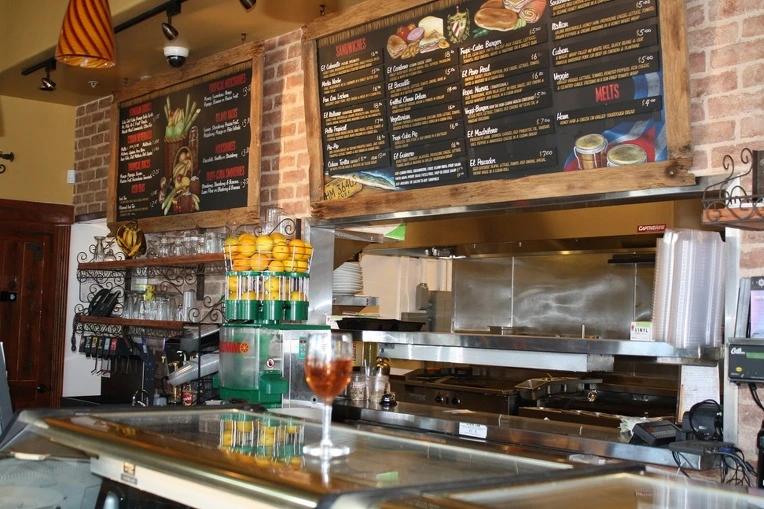 163CC0444E88DC2330A656