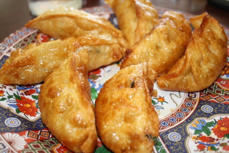 2657D5385337574F264BB4