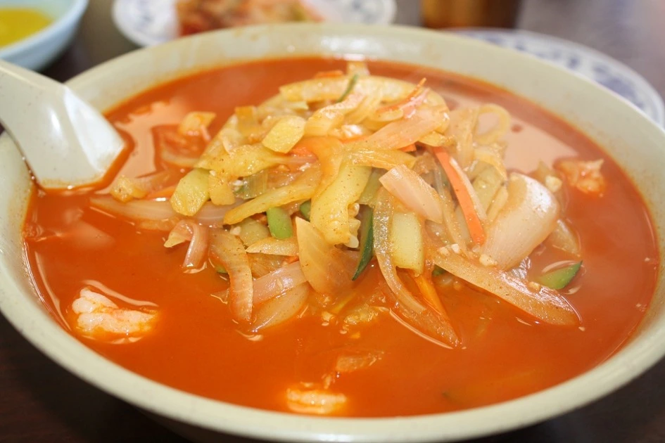 2140553853375751295589