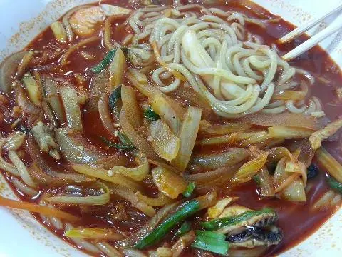 25246146550E121B25A219