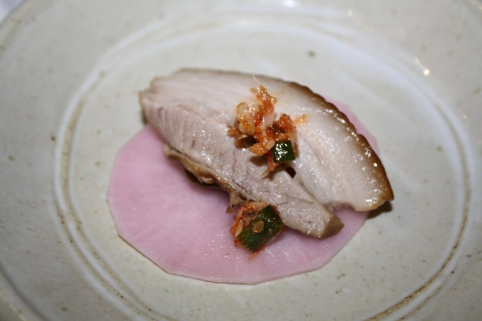 2332BA435219A4FF01BE44