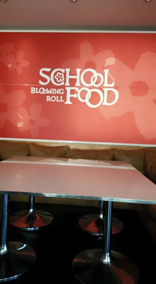 257E153D55A563EB2EBB39