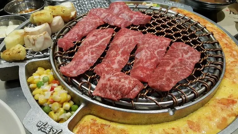 2416F34E57606E50283D23