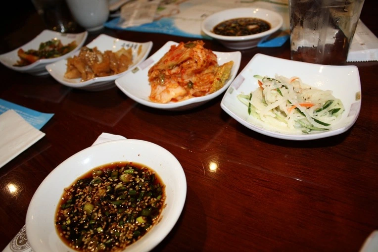 163CD23D4F02707A299412