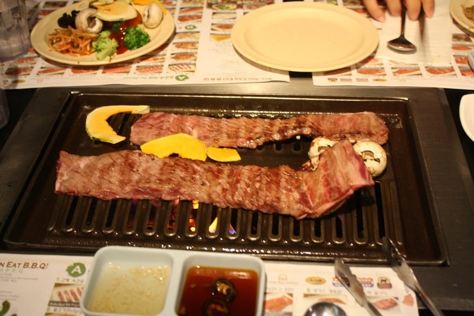 211E61395690B83E191B42