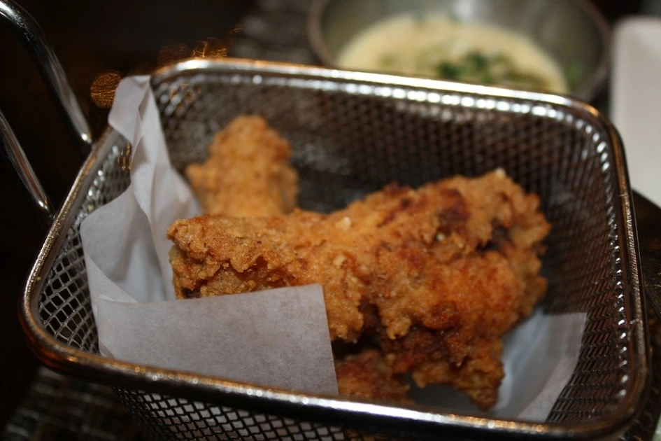 2461D0495431C60A011105