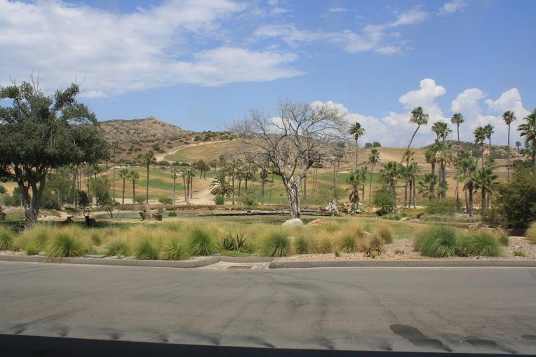 1774AA3F4E12ADF4347244