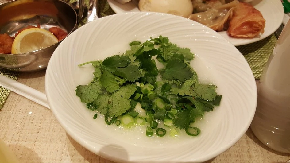 244EC53C5690BB7F0AC89A