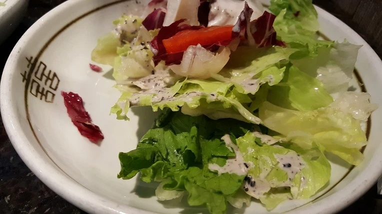 2637243A5728E8CB110365