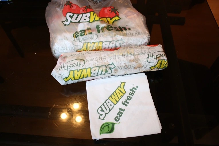 2013B43A4DE47518056657