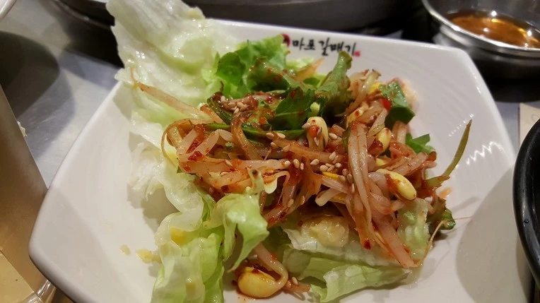 23354A4F57606E38232FCE